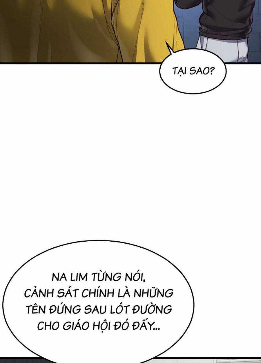 Tên Vâng Lời Tuyệt Đối Chapter 42 trang 55