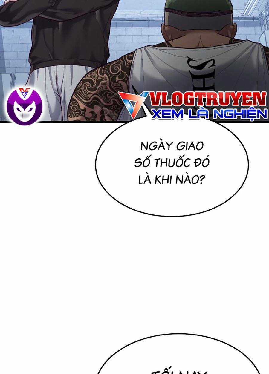 Tên Vâng Lời Tuyệt Đối Chapter 42 trang 58