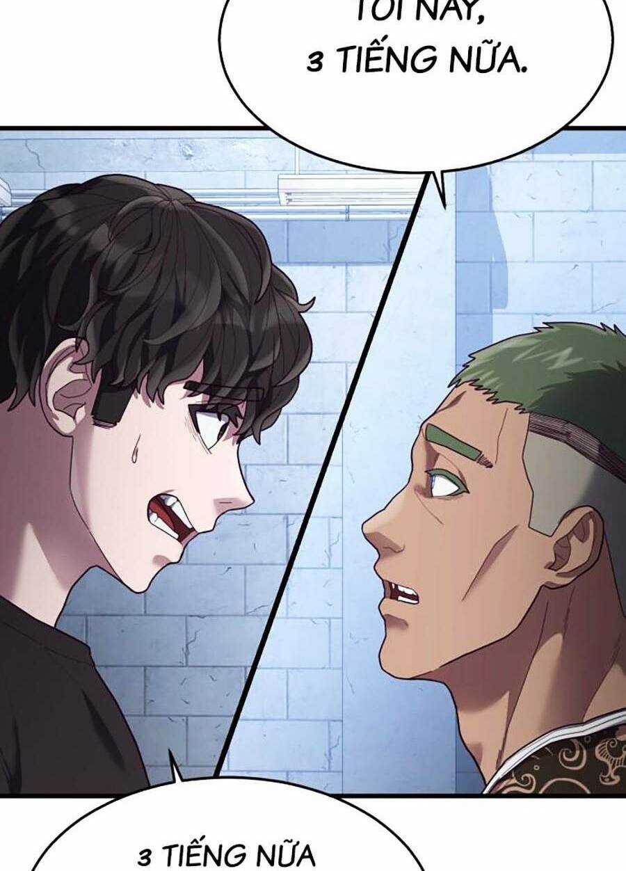 Tên Vâng Lời Tuyệt Đối Chapter 42 trang 59