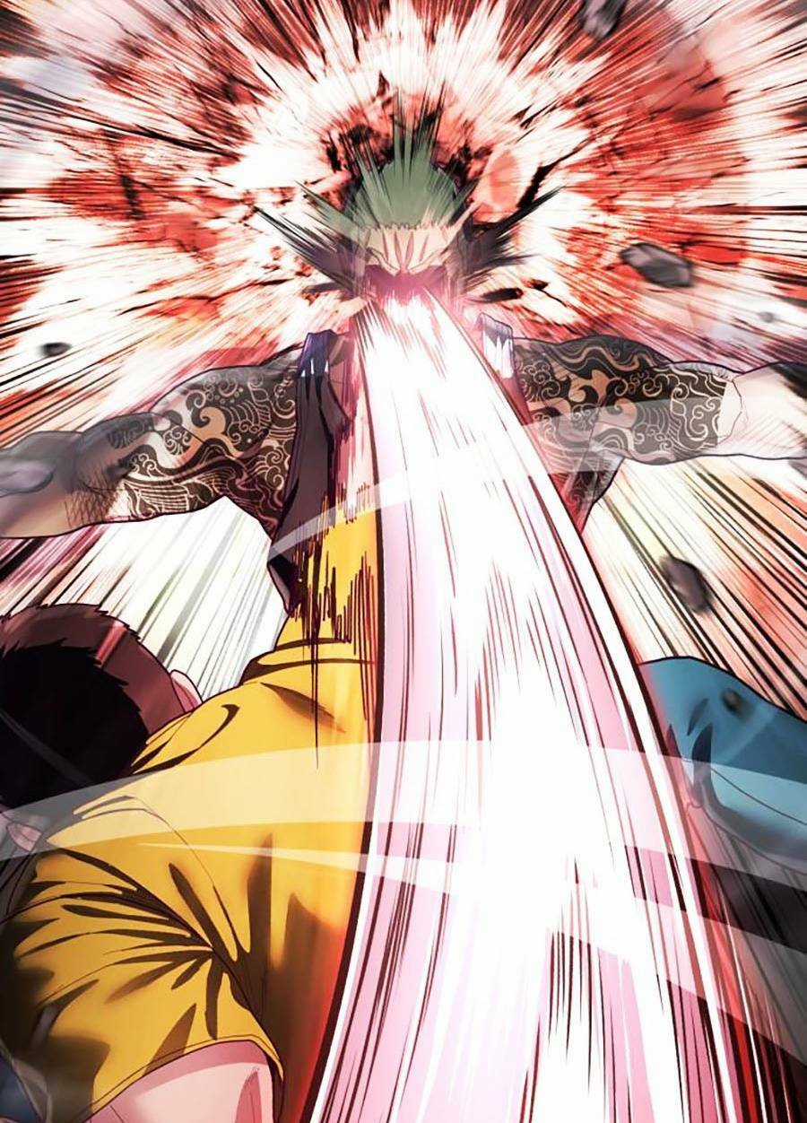 Tên Vâng Lời Tuyệt Đối Chapter 42 trang 6