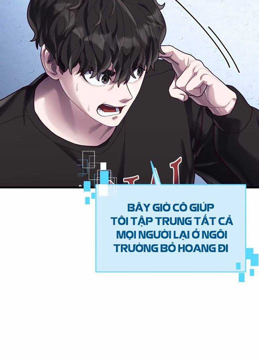 Tên Vâng Lời Tuyệt Đối Chapter 42 trang 61