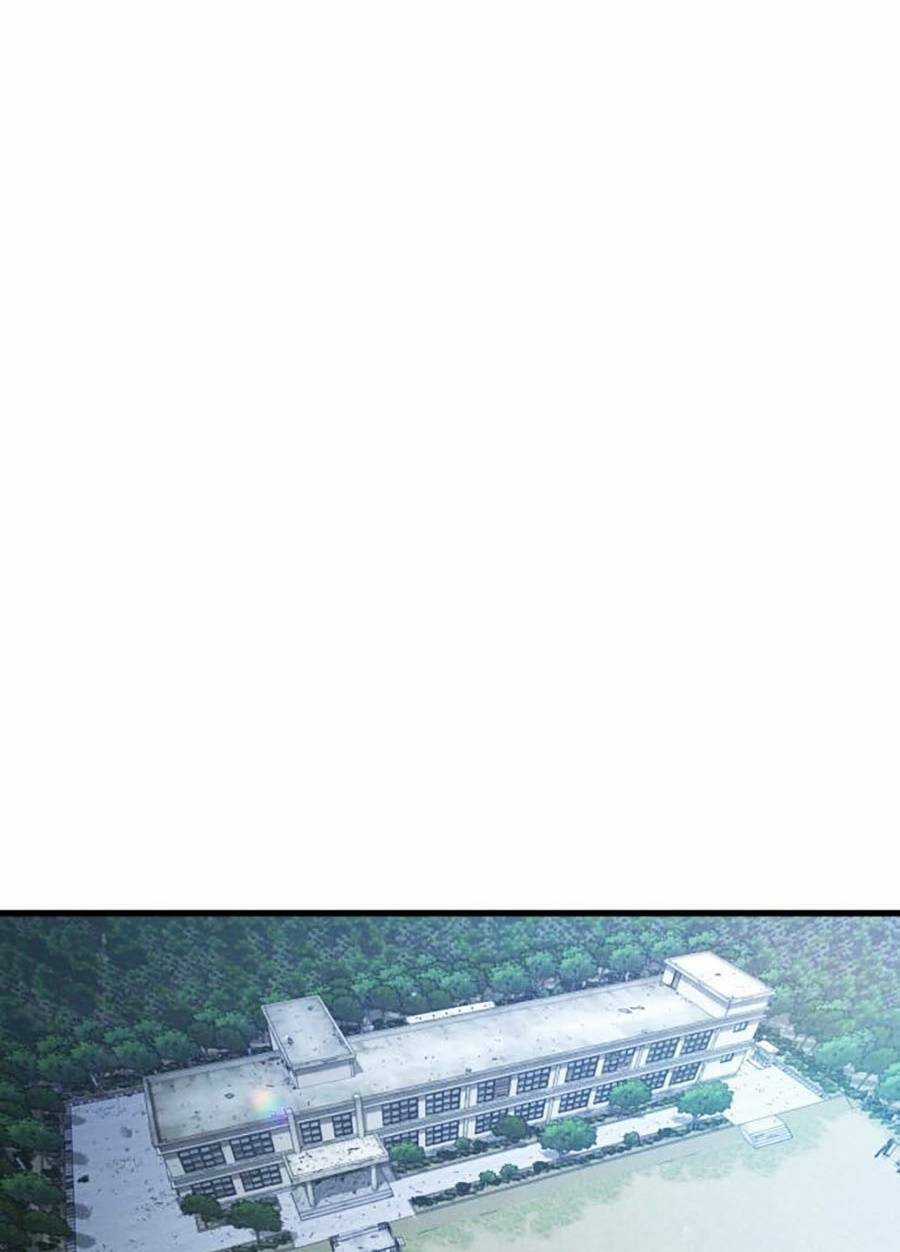 Tên Vâng Lời Tuyệt Đối Chapter 42 trang 62