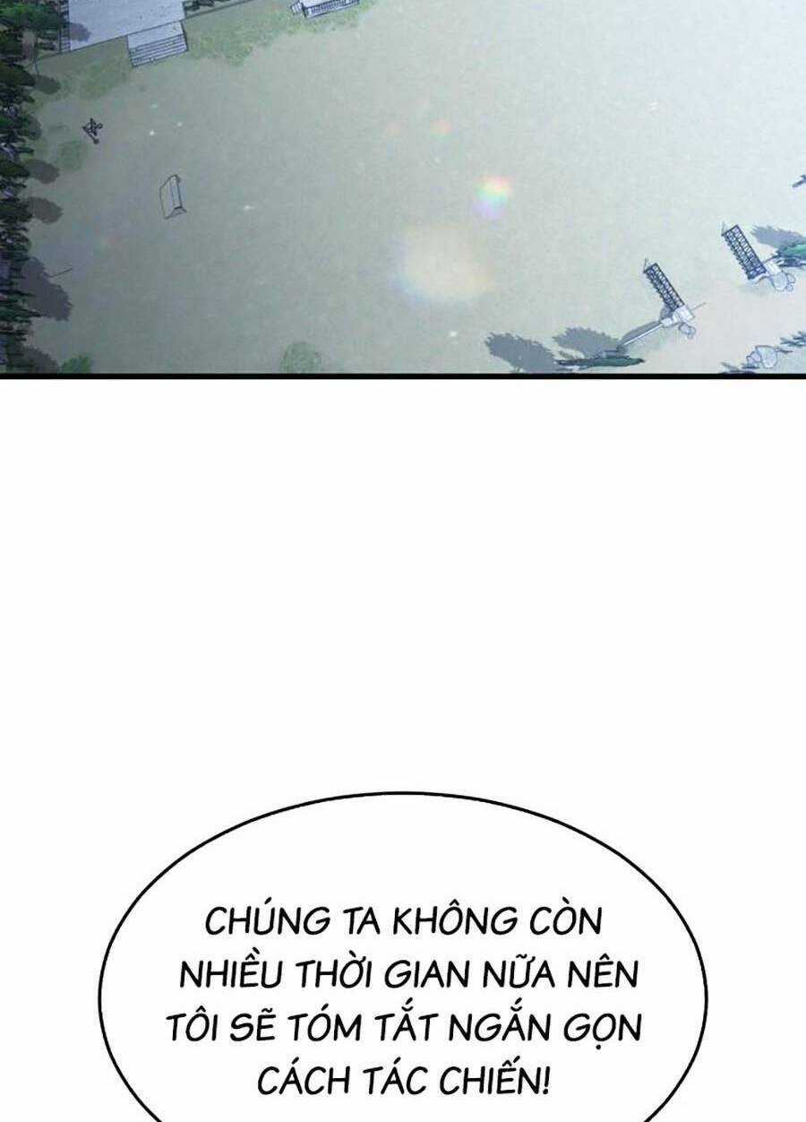 Tên Vâng Lời Tuyệt Đối Chapter 42 trang 63