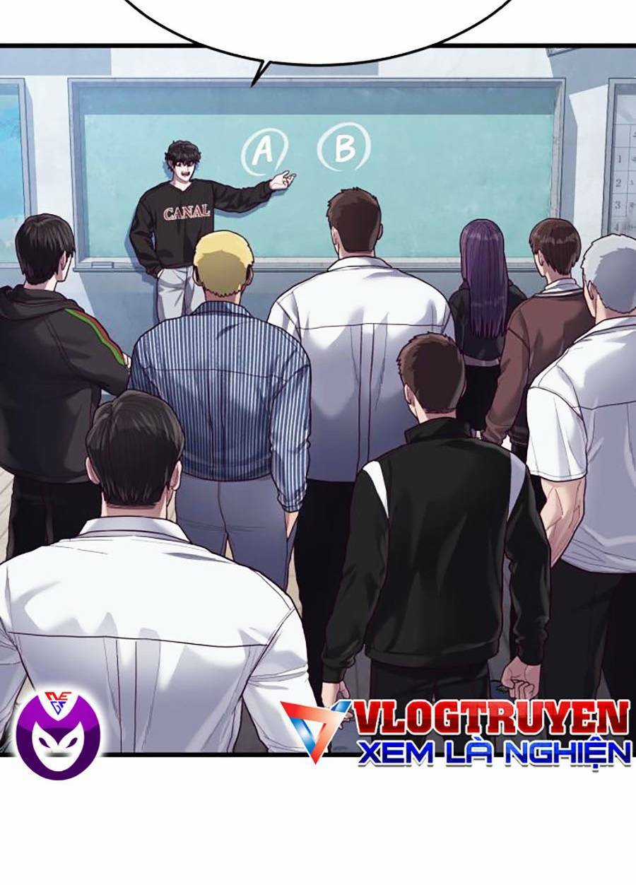 Tên Vâng Lời Tuyệt Đối Chapter 42 trang 64