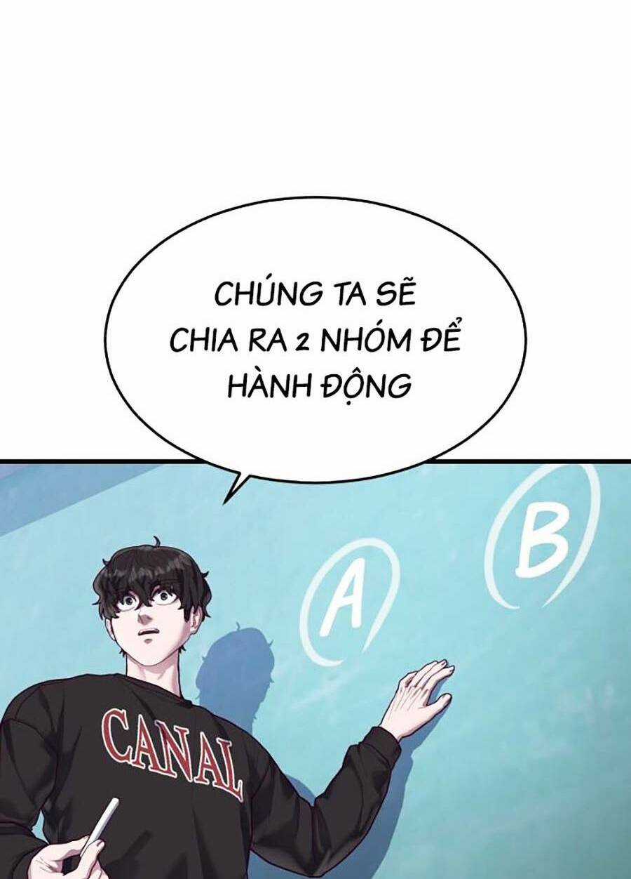 Tên Vâng Lời Tuyệt Đối Chapter 42 trang 65