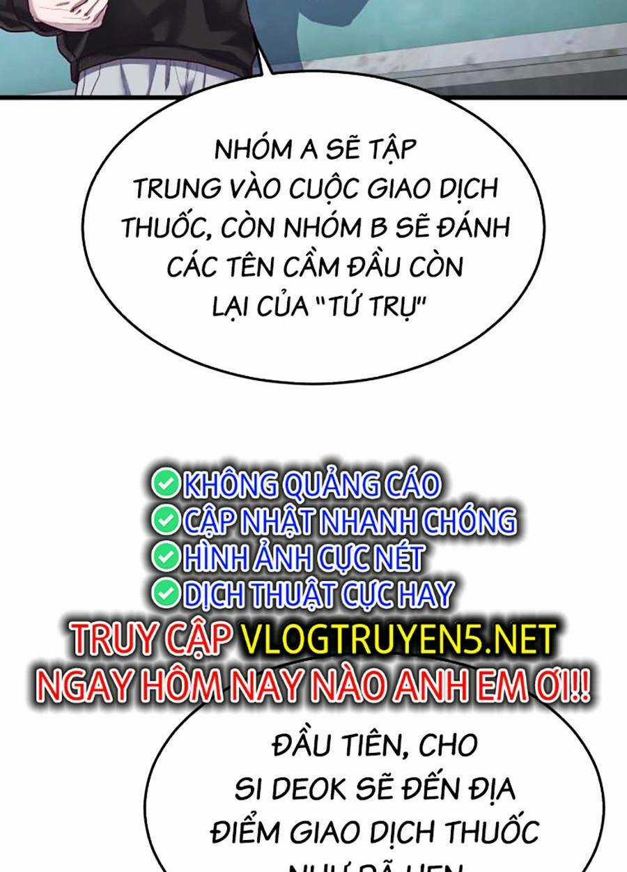 Tên Vâng Lời Tuyệt Đối Chapter 42 trang 66