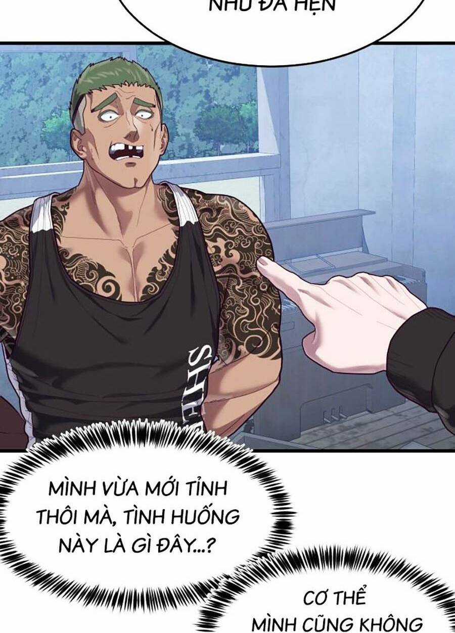 Tên Vâng Lời Tuyệt Đối Chapter 42 trang 67