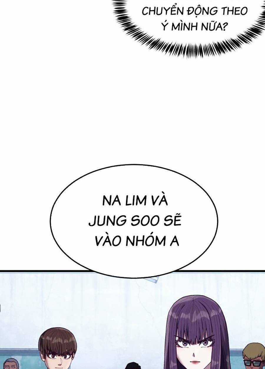 Tên Vâng Lời Tuyệt Đối Chapter 42 trang 68