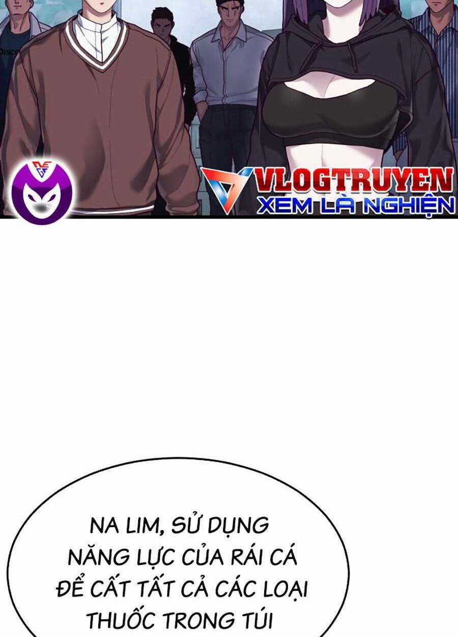 Tên Vâng Lời Tuyệt Đối Chapter 42 trang 69