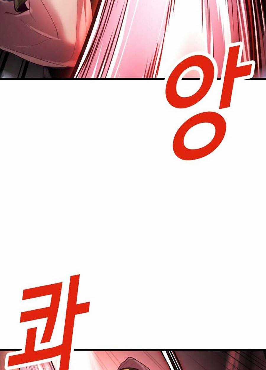 Tên Vâng Lời Tuyệt Đối Chapter 42 trang 7