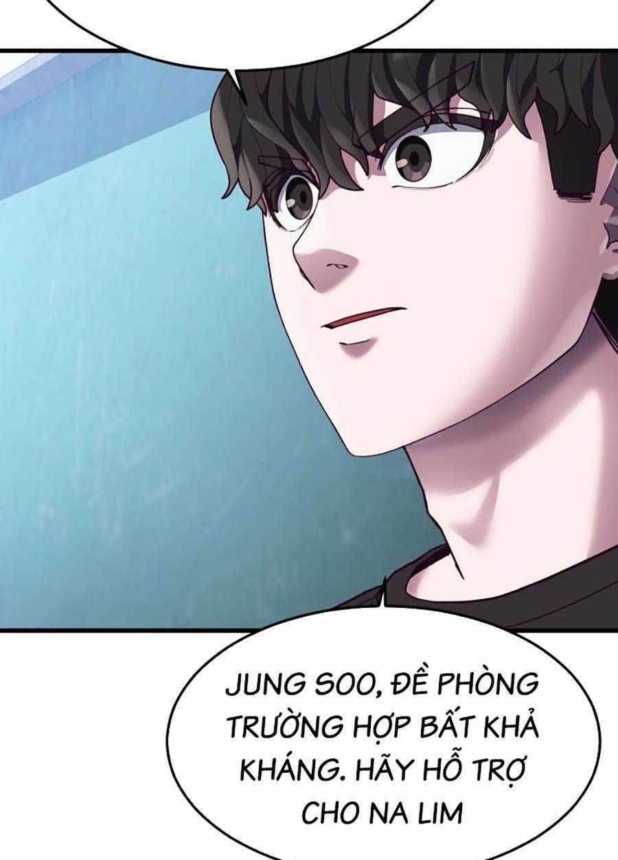 Tên Vâng Lời Tuyệt Đối Chapter 42 trang 70