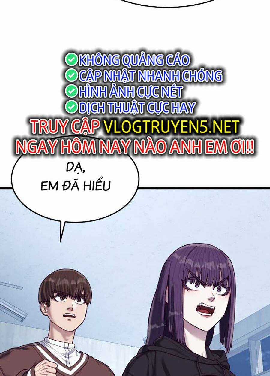 Tên Vâng Lời Tuyệt Đối Chapter 42 trang 71