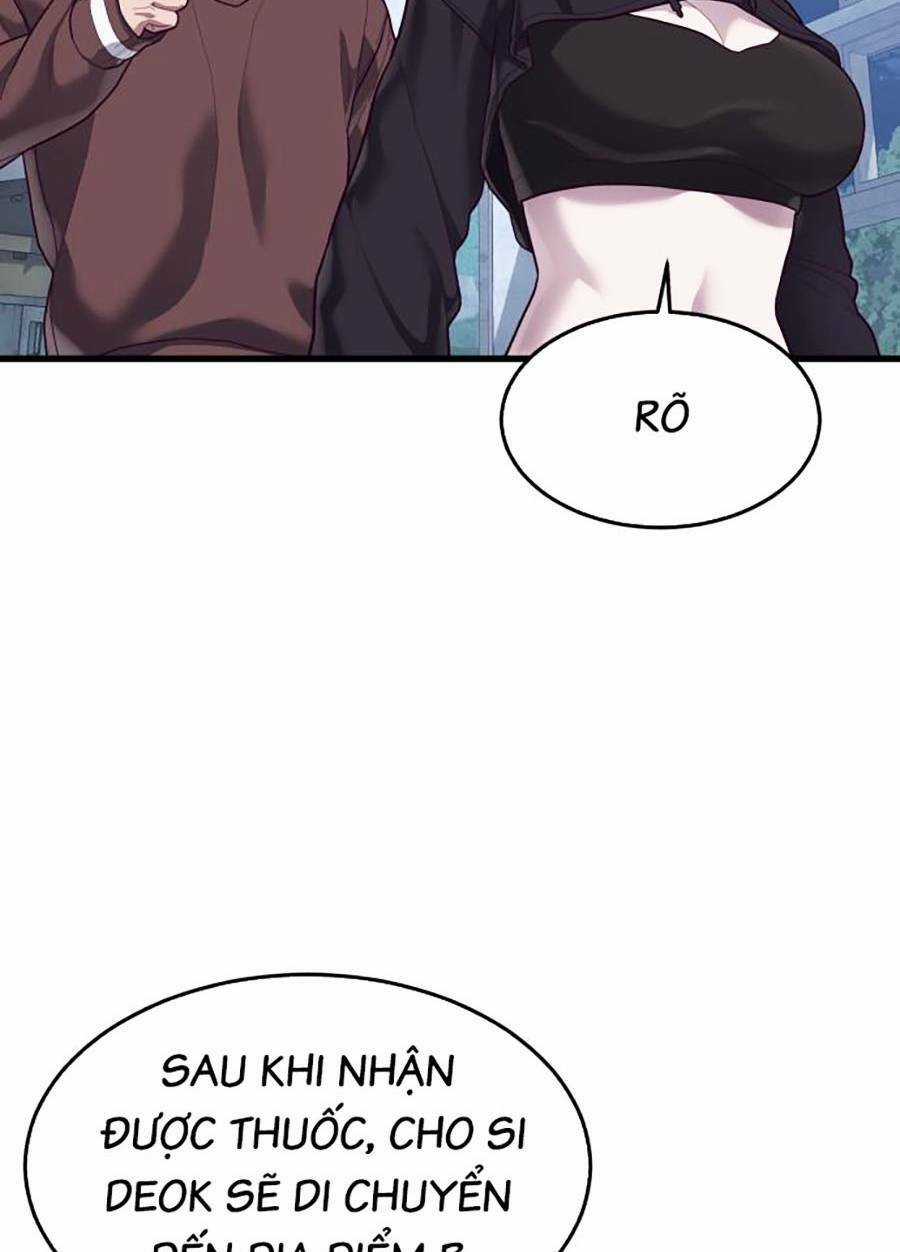 Tên Vâng Lời Tuyệt Đối Chapter 42 trang 72