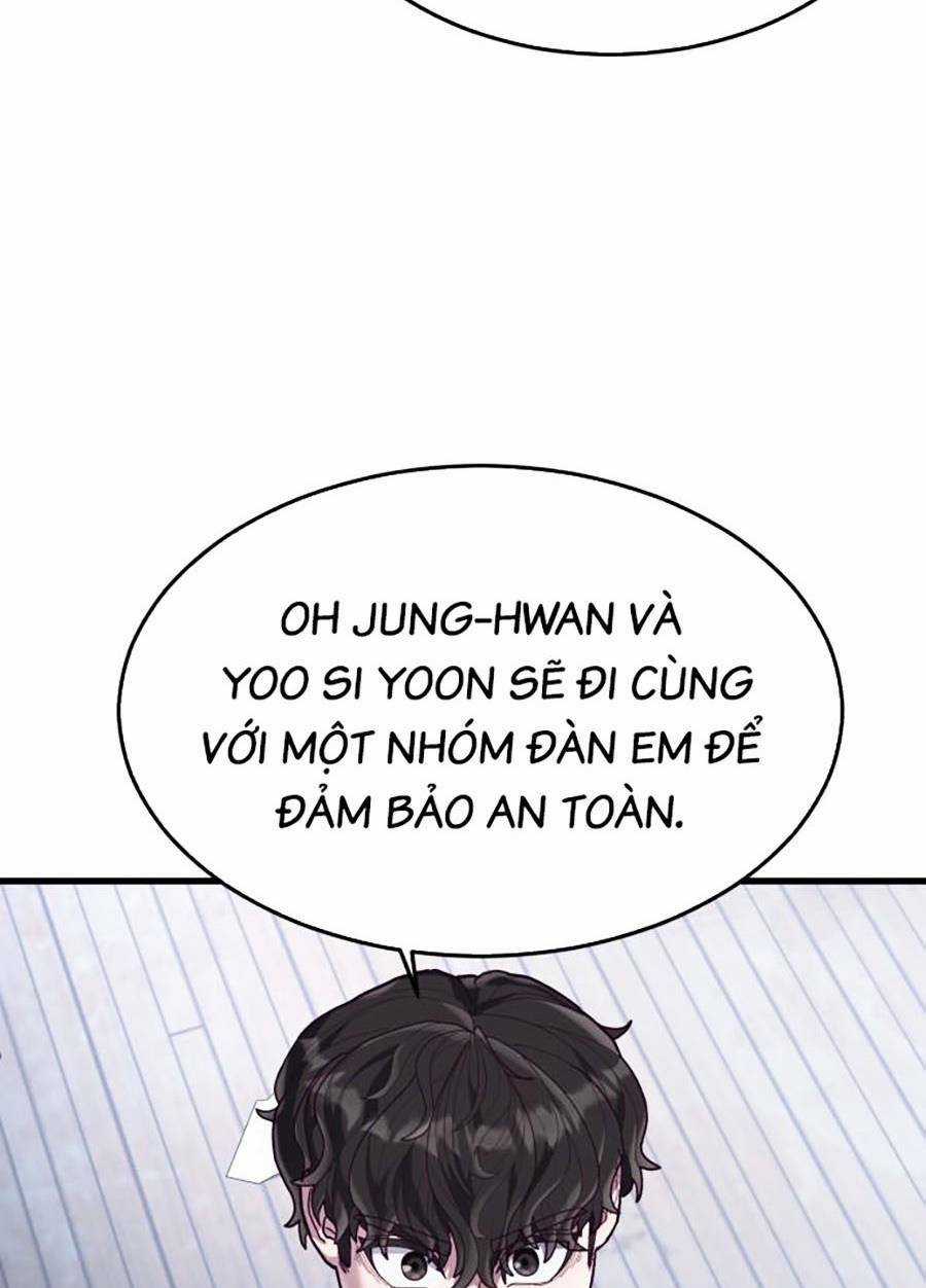 Tên Vâng Lời Tuyệt Đối Chapter 42 trang 74