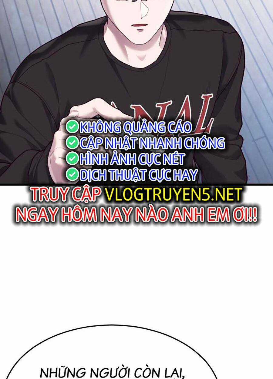 Tên Vâng Lời Tuyệt Đối Chapter 42 trang 75