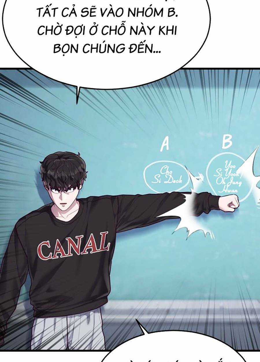 Tên Vâng Lời Tuyệt Đối Chapter 42 trang 76