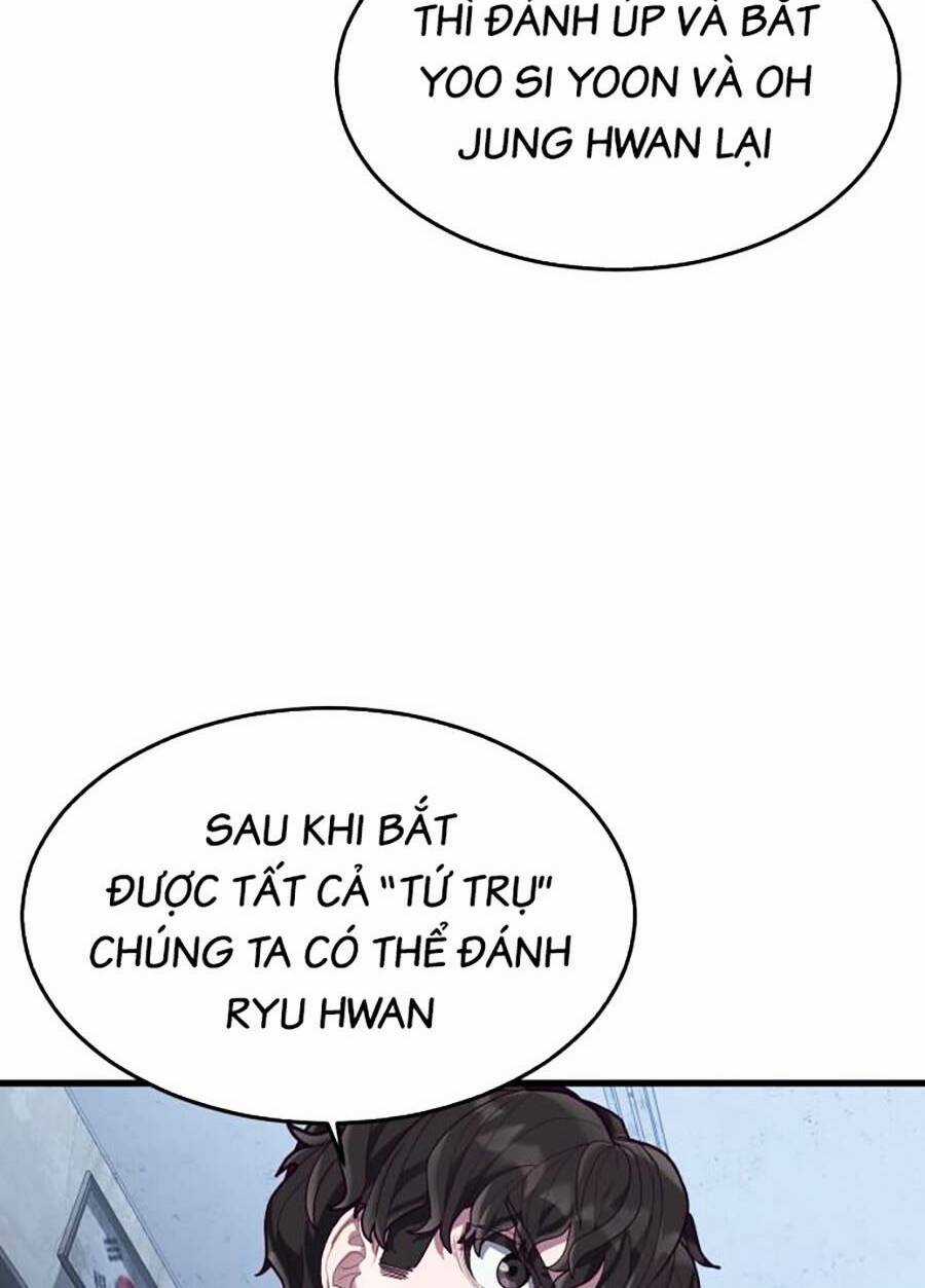 Tên Vâng Lời Tuyệt Đối Chapter 42 trang 77