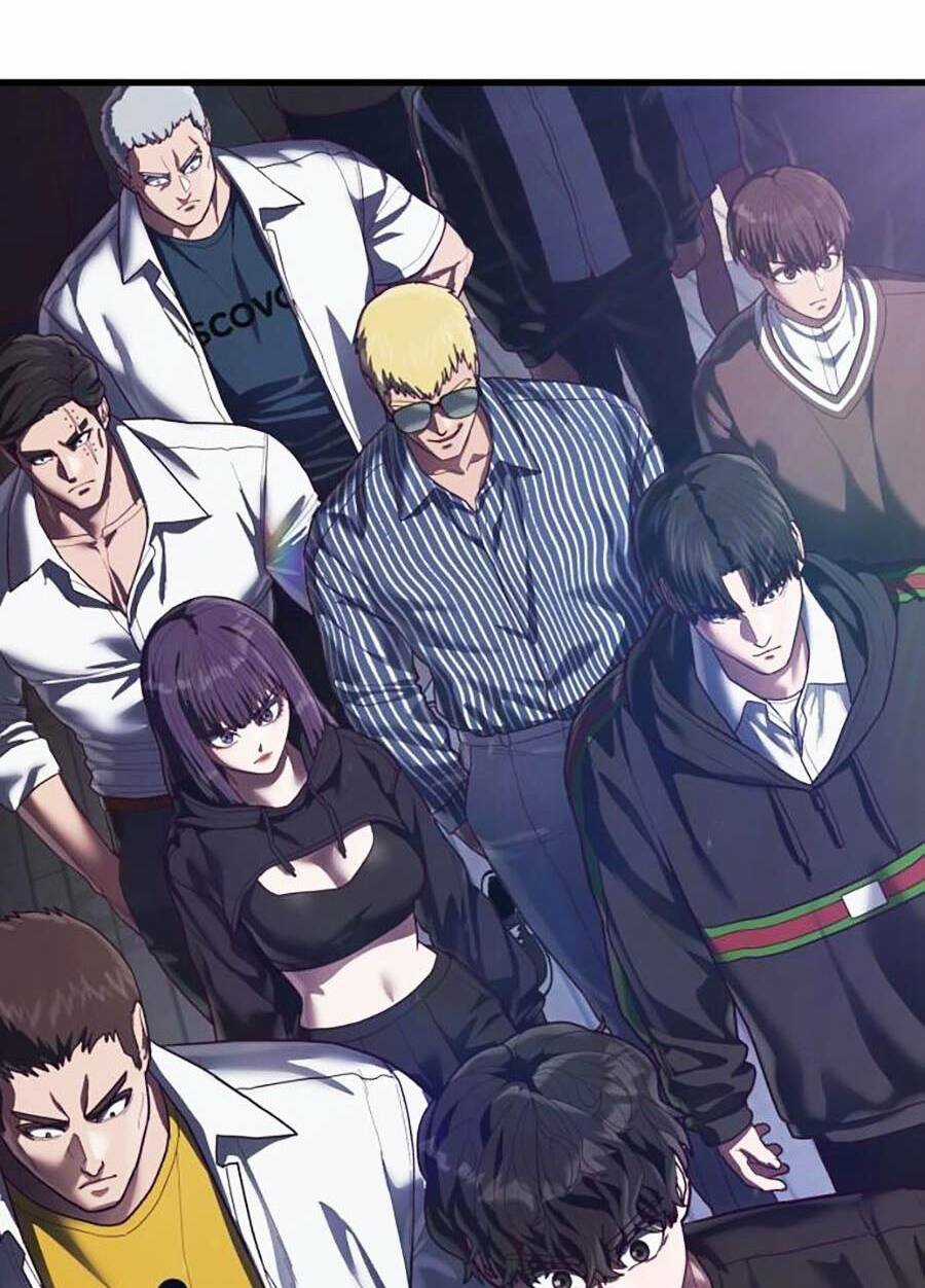 Tên Vâng Lời Tuyệt Đối Chapter 42 trang 79