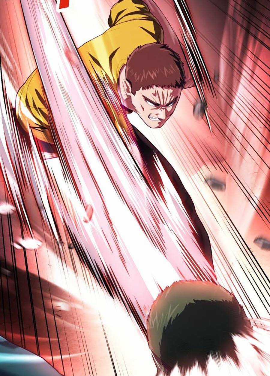 Tên Vâng Lời Tuyệt Đối Chapter 42 trang 8