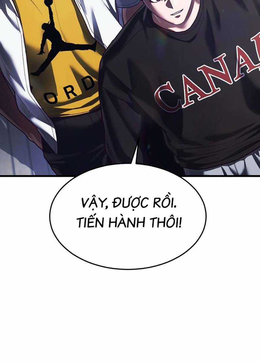 Tên Vâng Lời Tuyệt Đối Chapter 42 trang 80