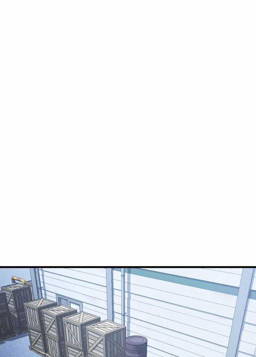 Tên Vâng Lời Tuyệt Đối Chapter 42 trang 81