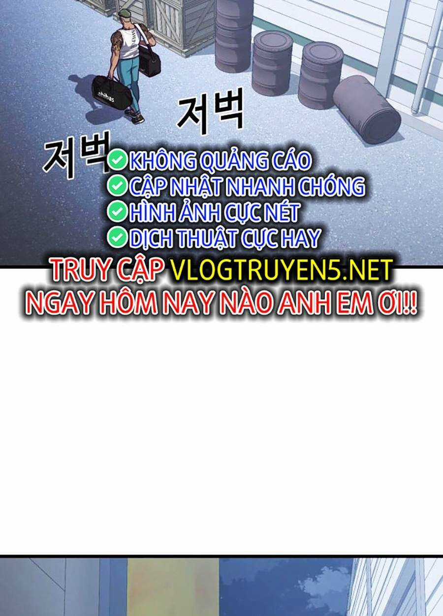 Tên Vâng Lời Tuyệt Đối Chapter 42 trang 82