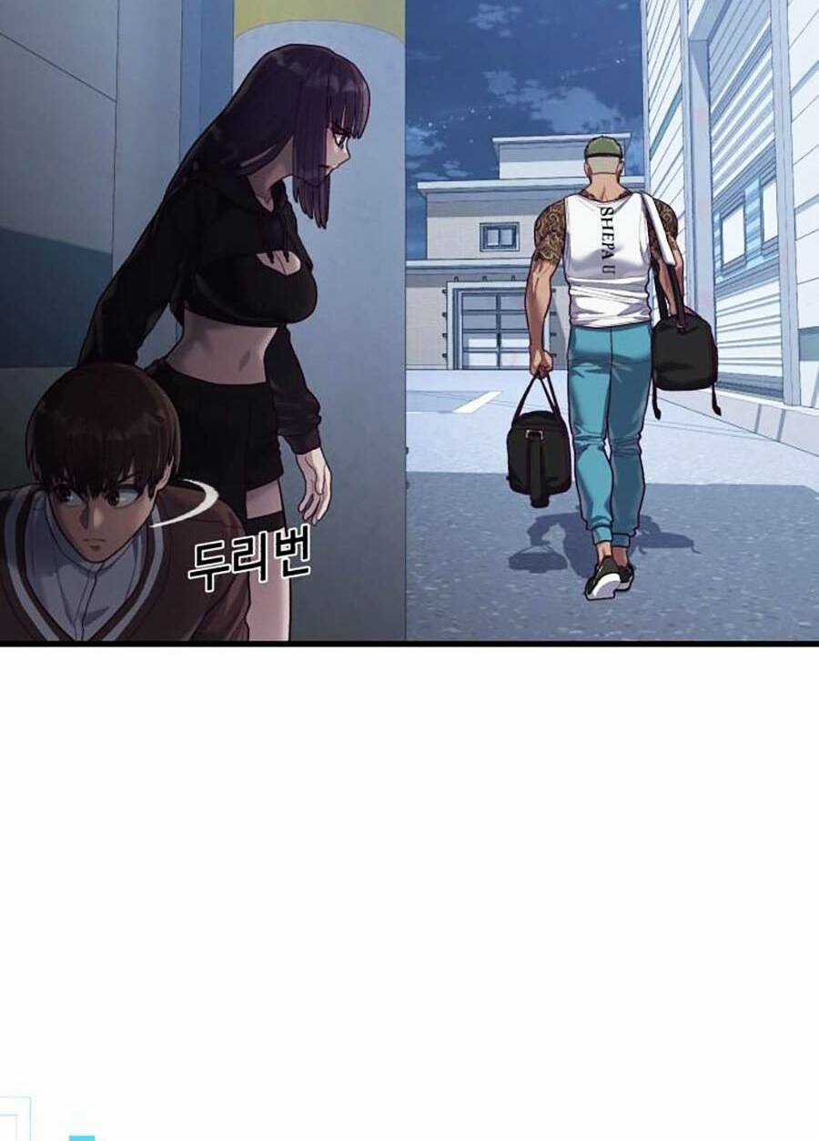 Tên Vâng Lời Tuyệt Đối Chapter 42 trang 83