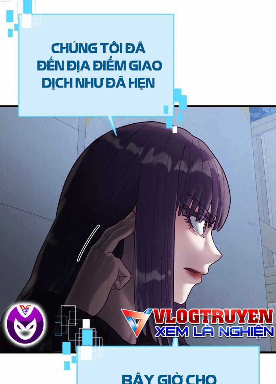 Tên Vâng Lời Tuyệt Đối Chapter 42 trang 84