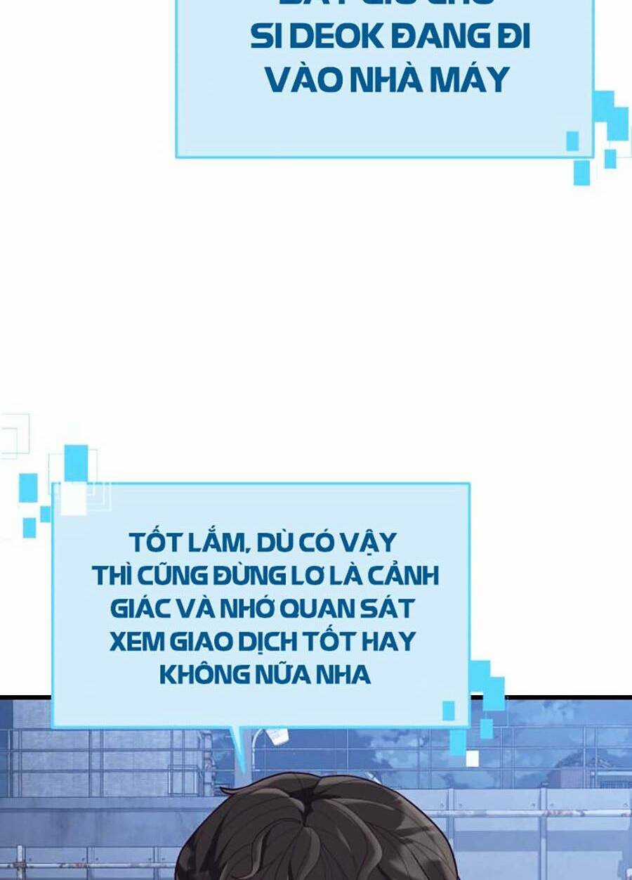 Tên Vâng Lời Tuyệt Đối Chapter 42 trang 85