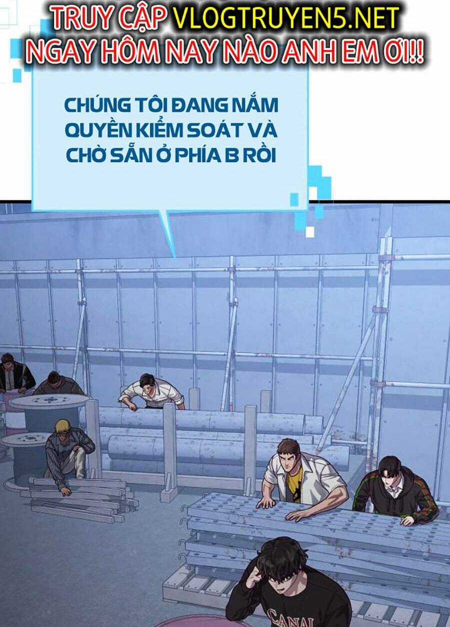 Tên Vâng Lời Tuyệt Đối Chapter 42 trang 87