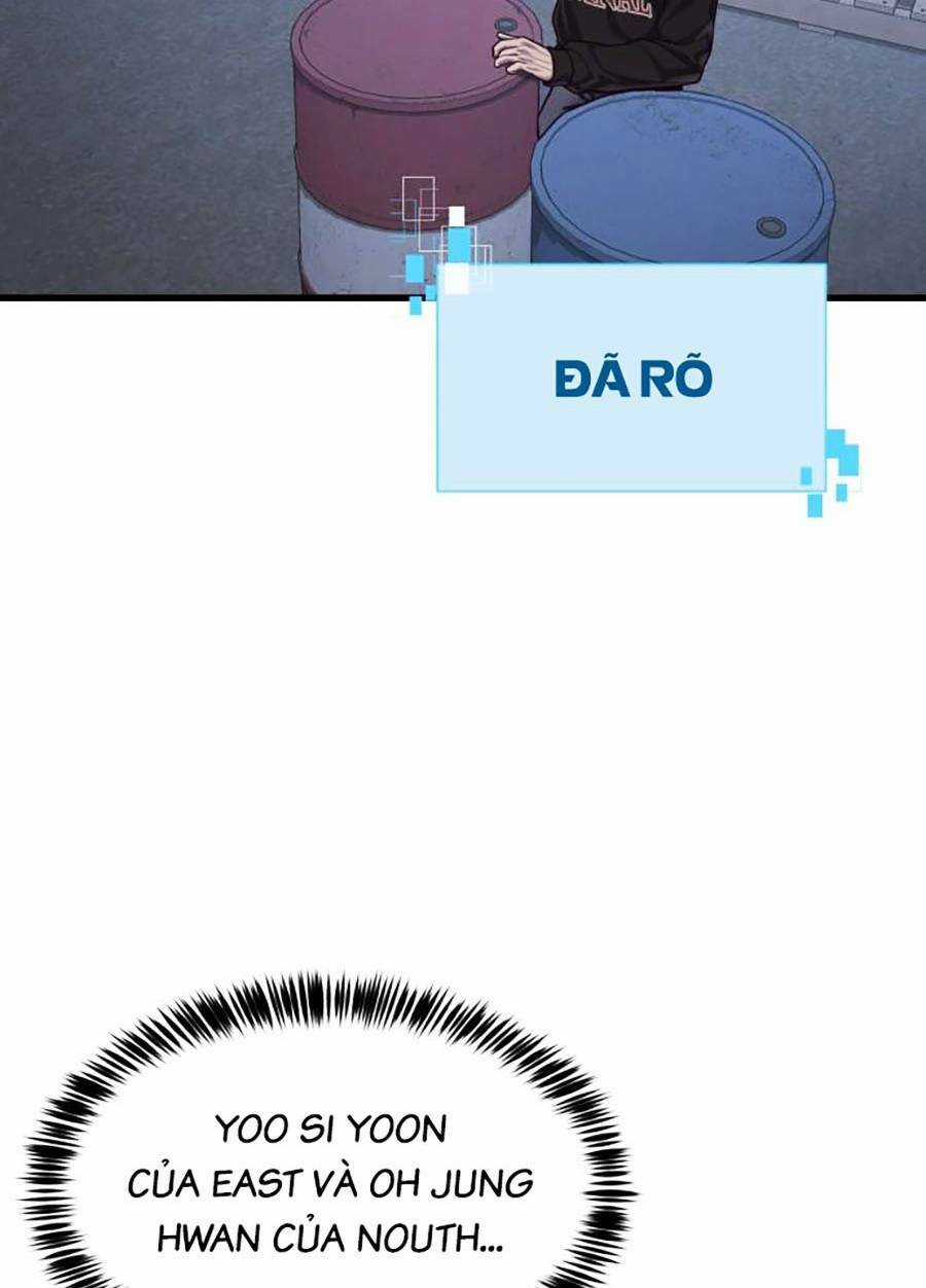 Tên Vâng Lời Tuyệt Đối Chapter 42 trang 88