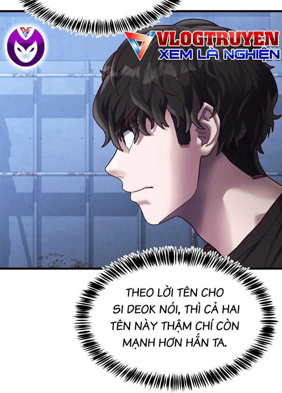 Tên Vâng Lời Tuyệt Đối Chapter 42 trang 89