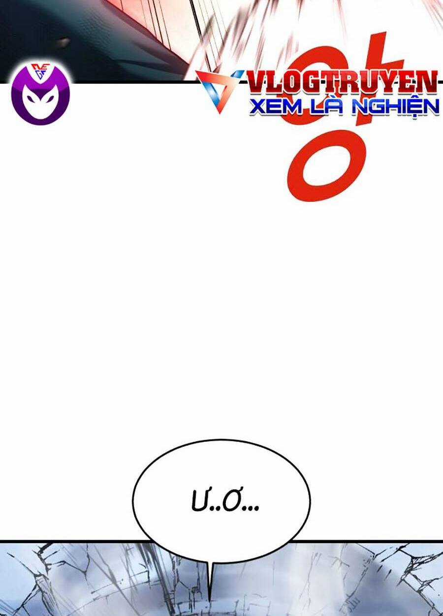 Tên Vâng Lời Tuyệt Đối Chapter 42 trang 9