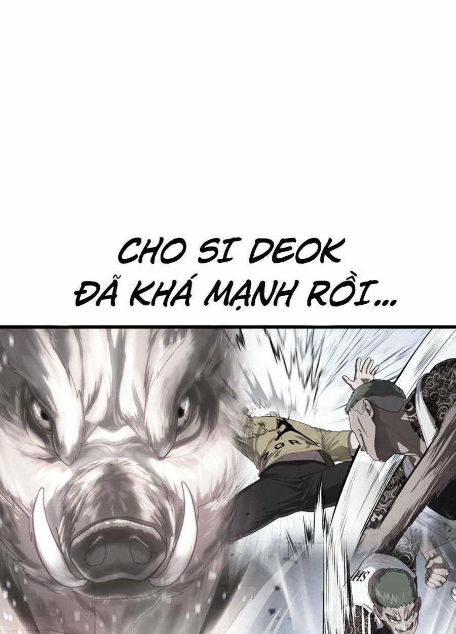 Tên Vâng Lời Tuyệt Đối Chapter 42 trang 90