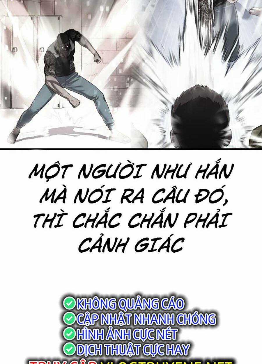 Tên Vâng Lời Tuyệt Đối Chapter 42 trang 91