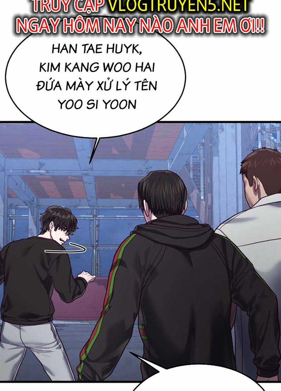 Tên Vâng Lời Tuyệt Đối Chapter 42 trang 92