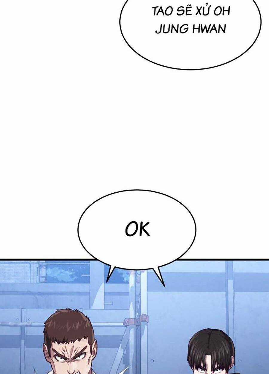 Tên Vâng Lời Tuyệt Đối Chapter 42 trang 93