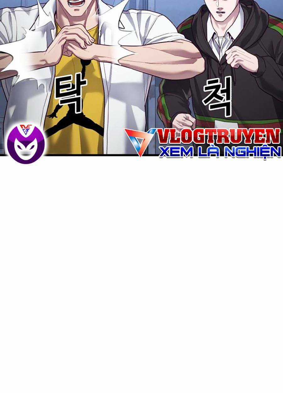 Tên Vâng Lời Tuyệt Đối Chapter 42 trang 94