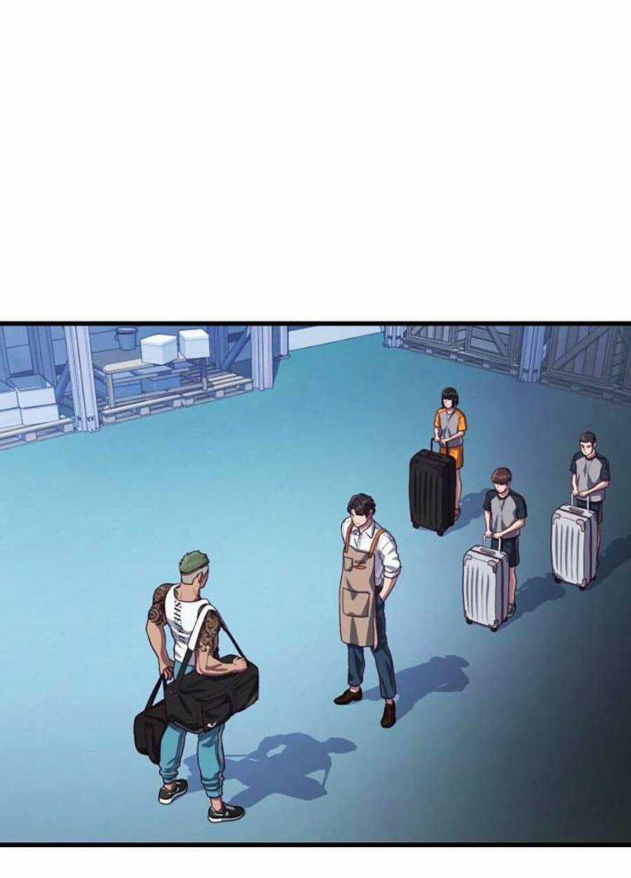 Tên Vâng Lời Tuyệt Đối Chapter 42 trang 95