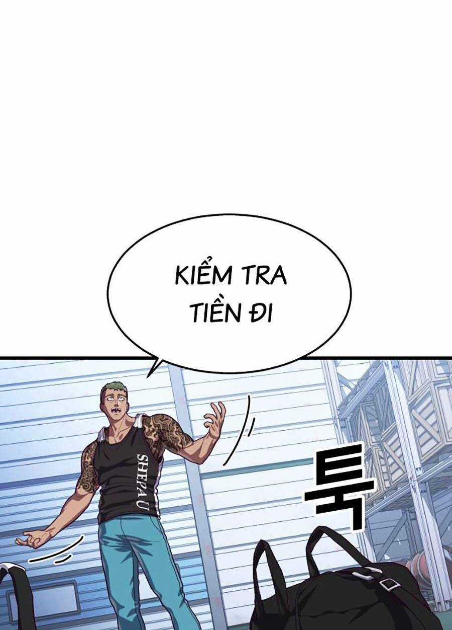 Tên Vâng Lời Tuyệt Đối Chapter 42 trang 96