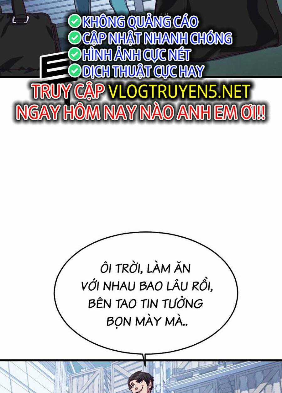 Tên Vâng Lời Tuyệt Đối Chapter 42 trang 97