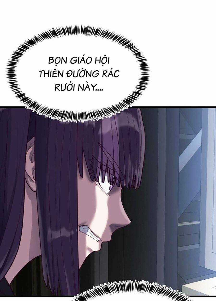 Tên Vâng Lời Tuyệt Đối Chapter 42 trang 99