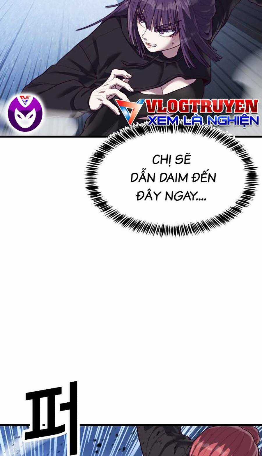 Tên Vâng Lời Tuyệt Đối Chapter 43 trang 1