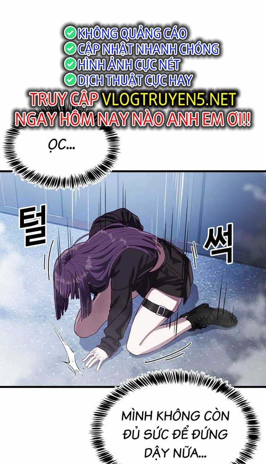 Tên Vâng Lời Tuyệt Đối Chapter 43 trang 103