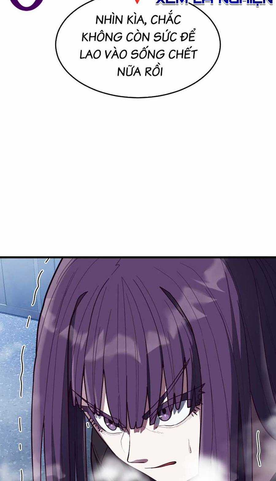 Tên Vâng Lời Tuyệt Đối Chapter 43 trang 105