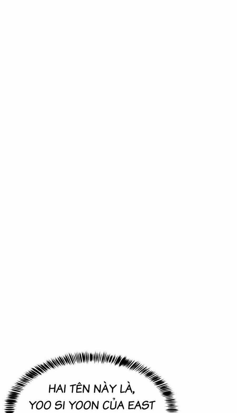 Tên Vâng Lời Tuyệt Đối Chapter 43 trang 11