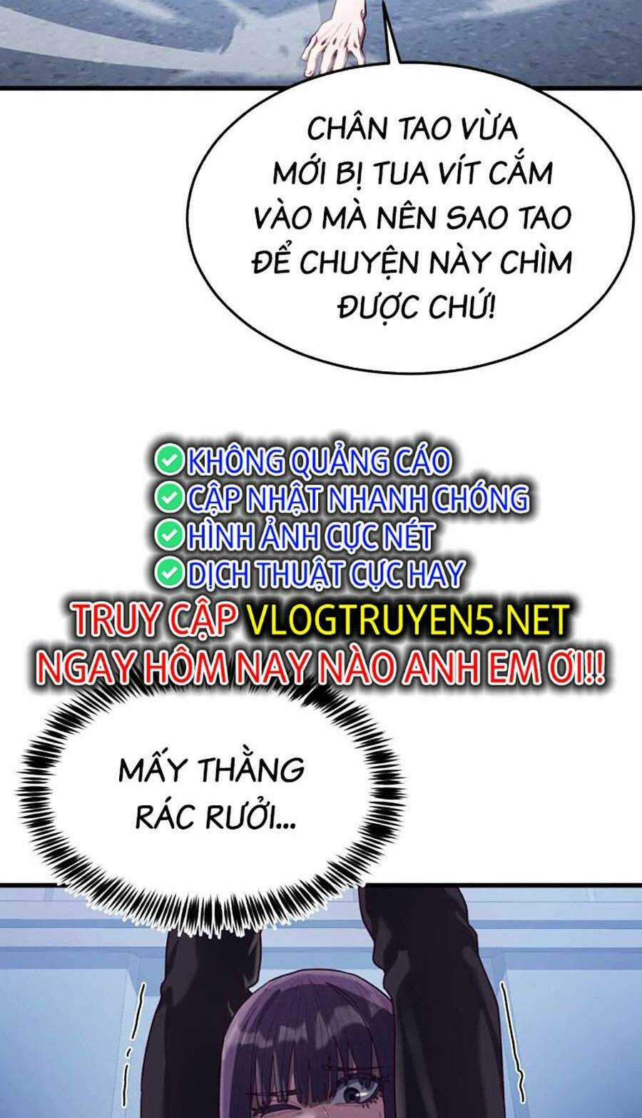 Tên Vâng Lời Tuyệt Đối Chapter 43 trang 111