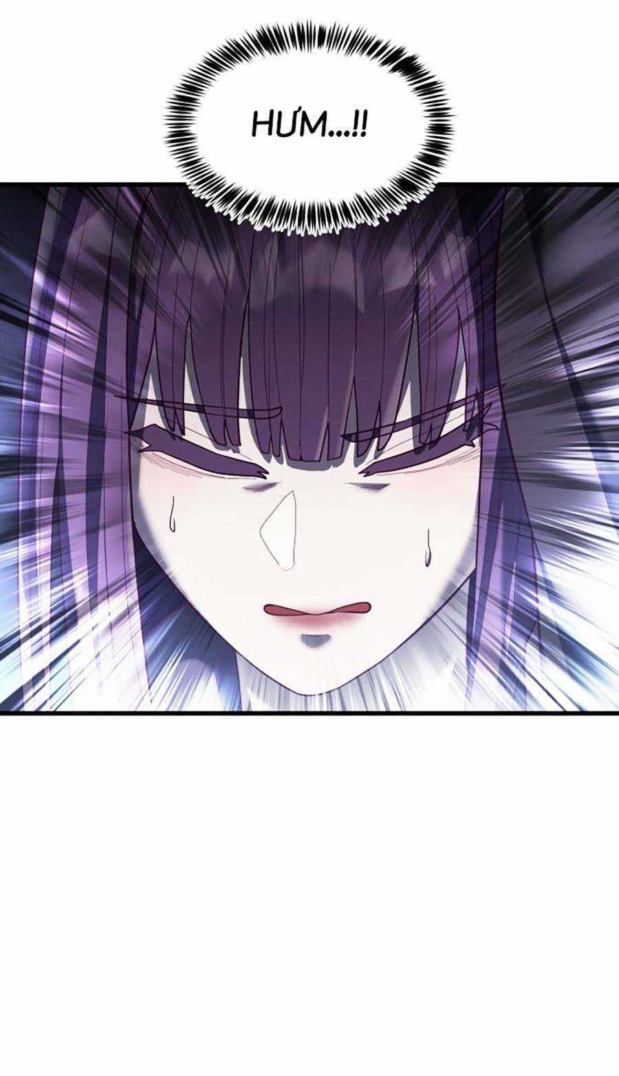 Tên Vâng Lời Tuyệt Đối Chapter 43 trang 114