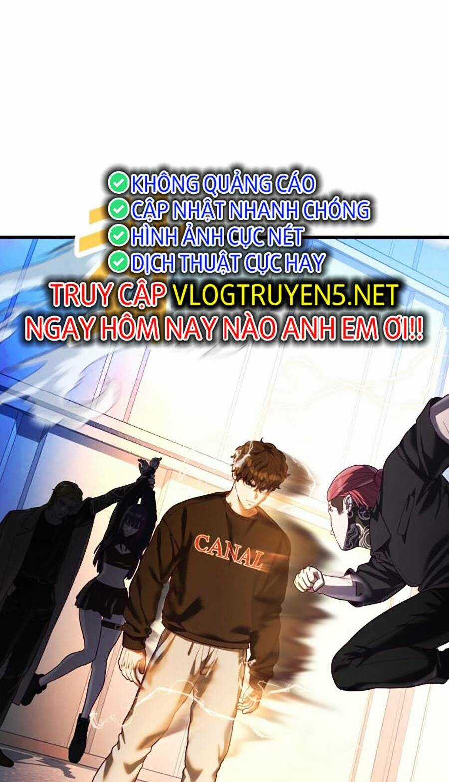 Tên Vâng Lời Tuyệt Đối Chapter 43 trang 115