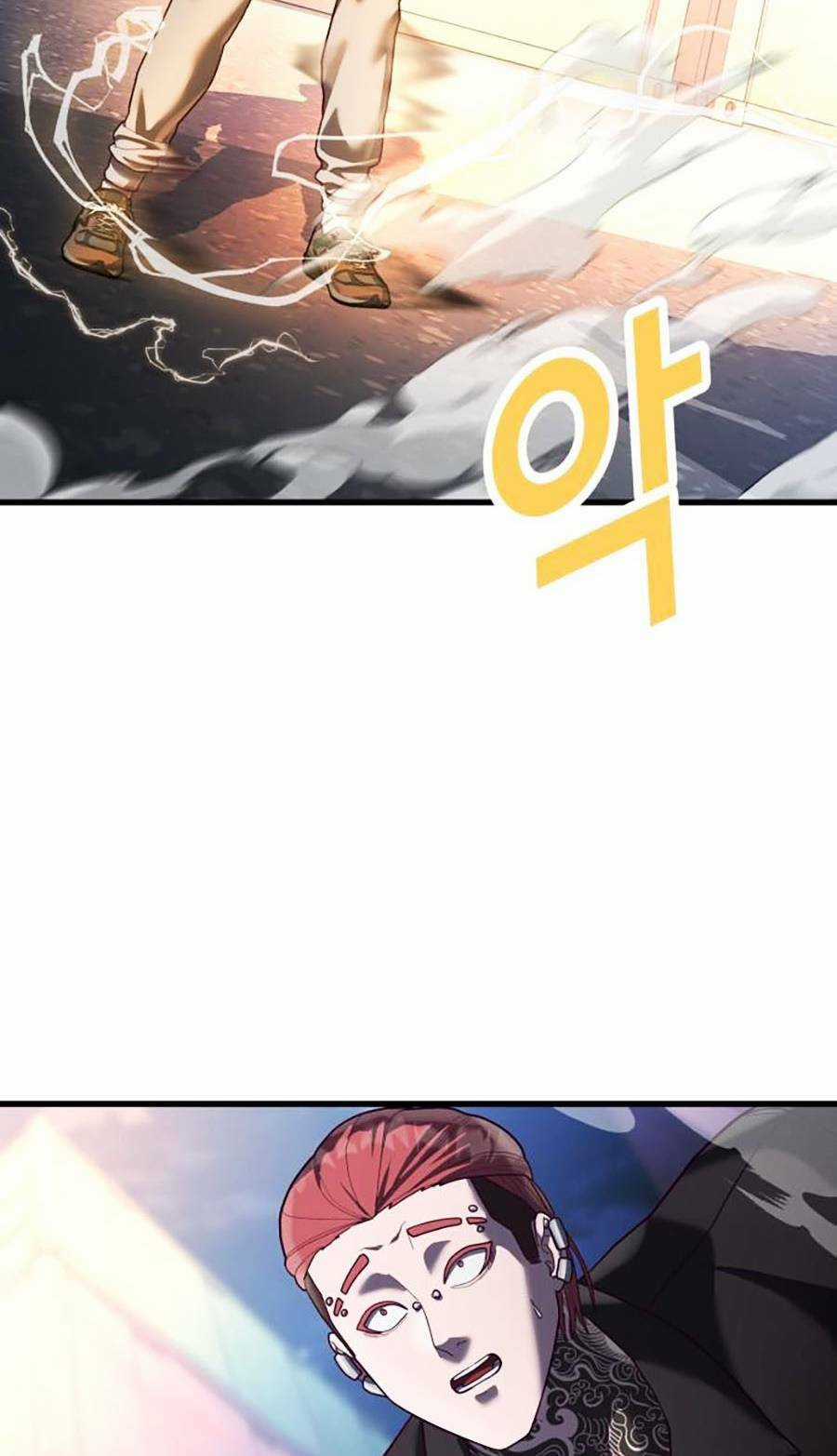 Tên Vâng Lời Tuyệt Đối Chapter 43 trang 116